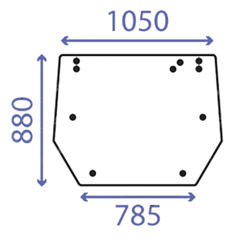 Disegno STCV0544
